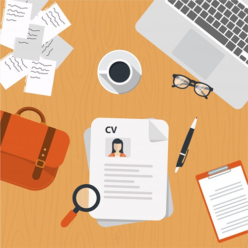 Tips on Writing an Effective Cover Letter