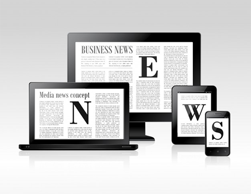 How to Make Your Press Release Reader-Friendly