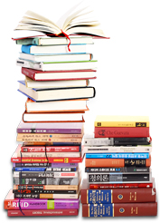 Free Readability Tests using a List of Familiar Words