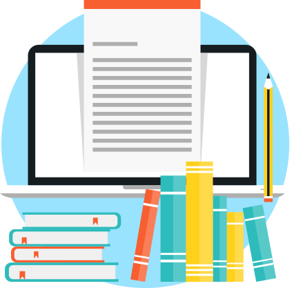 Readability Tests using a List of Familiar Words