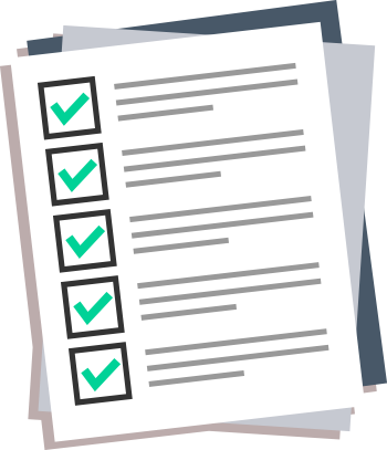 Learn How to Write Better