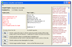 Readability