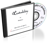 Readability Calculations