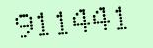 Enter this Code