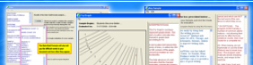 Readability Formulas Software