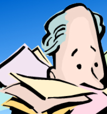 Readability Formulas Software