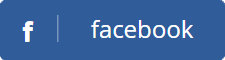 Our Facebook Page