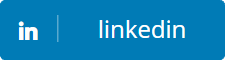 Our LinkedIn Page