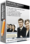 BUSINESS WRITING WORKSHOPS