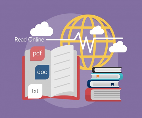 Top 10 Mistakes of Ebook Design