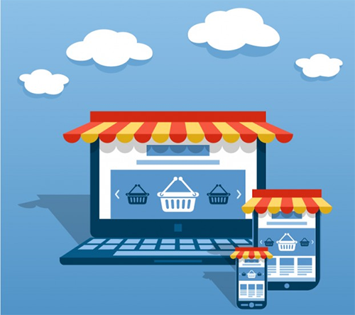10 Ways Web Site Text Can Impact Your Reader's Buying Decision